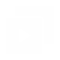 Addon IndiHome TV
