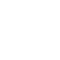 Addon Minipack TV