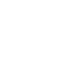Addon Prime