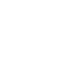 Addon Speed On Demand
