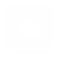 Addon TV Storage