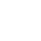Addon Wifi