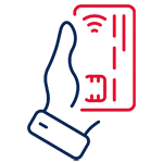 Icon-Bayar-PSB-IndiHome