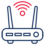Icon-Registraasi-IndiHome