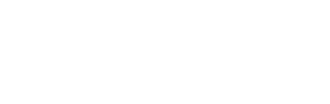 IndiHome