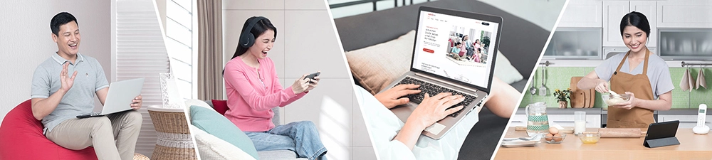 Paket-Internet-Indihome